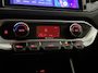 Kia Rio 1.2 CVVT ExecutiveLine | Camera | Clima | Cruise | Stoel/Stuurverw. | LED | NAP