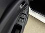 Kia Rio 1.2 CVVT ExecutiveLine | Camera | Clima | Cruise | Stoel/Stuurverw. | LED | NAP
