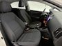 Kia Rio 1.2 CVVT ExecutiveLine | Camera | Clima | Cruise | Stoel/Stuurverw. | LED | NAP