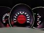 Kia Rio 1.2 CVVT ExecutiveLine | Camera | Clima | Cruise | Stoel/Stuurverw. | LED | NAP