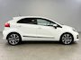 Kia Rio 1.2 CVVT ExecutiveLine | Camera | Clima | Cruise | Stoel/Stuurverw. | LED | NAP