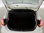 Kia Rio 1.2 CVVT ExecutiveLine | Camera | Clima | Cruise | Stoel/Stuurverw. | LED | NAP