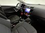 Kia Rio 1.2 CVVT ExecutiveLine | Camera | Clima | Cruise | Stoel/Stuurverw. | LED | NAP