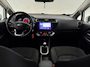 Kia Rio 1.2 CVVT ExecutiveLine | Camera | Clima | Cruise | Stoel/Stuurverw. | LED | NAP