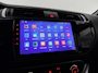 Kia Rio 1.2 CVVT ExecutiveLine | Camera | Clima | Cruise | Stoel/Stuurverw. | LED | NAP