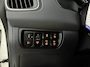Kia Rio 1.2 CVVT ExecutiveLine | Camera | Clima | Cruise | Stoel/Stuurverw. | LED | NAP