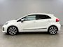 Kia Rio 1.2 CVVT ExecutiveLine | Camera | Clima | Cruise | Stoel/Stuurverw. | LED | NAP