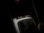Kia Rio 1.2 CVVT ExecutiveLine | Camera | Clima | Cruise | Stoel/Stuurverw. | LED | NAP