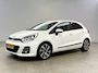 Kia Rio 1.2 CVVT ExecutiveLine | Camera | Clima | Cruise | Stoel/Stuurverw. | LED | NAP