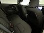 Kia Rio 1.2 CVVT ExecutiveLine | Camera | Clima | Cruise | Stoel/Stuurverw. | LED | NAP