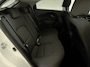 Kia Rio 1.2 CVVT ExecutiveLine | Camera | Clima | Cruise | Stoel/Stuurverw. | LED | NAP