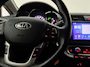Kia Rio 1.2 CVVT ExecutiveLine | Camera | Clima | Cruise | Stoel/Stuurverw. | LED | NAP
