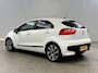 Kia Rio 1.2 CVVT ExecutiveLine | Camera | Clima | Cruise | Stoel/Stuurverw. | LED | NAP