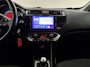 Kia Rio 1.2 CVVT ExecutiveLine | Camera | Clima | Cruise | Stoel/Stuurverw. | LED | NAP