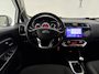Kia Rio 1.2 CVVT ExecutiveLine | Camera | Clima | Cruise | Stoel/Stuurverw. | LED | NAP