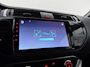 Kia Rio 1.2 CVVT ExecutiveLine | Camera | Clima | Cruise | Stoel/Stuurverw. | LED | NAP