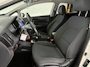 Kia Rio 1.2 CVVT ExecutiveLine | Camera | Clima | Cruise | Stoel/Stuurverw. | LED | NAP