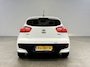 Kia Rio 1.2 CVVT ExecutiveLine | Camera | Clima | Cruise | Stoel/Stuurverw. | LED | NAP