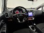 Kia Rio 1.2 CVVT ExecutiveLine | Camera | Clima | Cruise | Stoel/Stuurverw. | LED | NAP