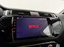 Kia Rio 1.2 CVVT ExecutiveLine | Camera | Clima | Cruise | Stoel/Stuurverw. | LED | NAP