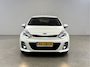 Kia Rio 1.2 CVVT ExecutiveLine | Camera | Clima | Cruise | Stoel/Stuurverw. | LED | NAP