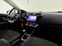 Kia Rio 1.2 CVVT ExecutiveLine | Camera | Clima | Cruise | Stoel/Stuurverw. | LED | NAP