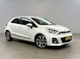 Kia Rio 1.2 CVVT ExecutiveLine | Camera | Clima | Cruise | Stoel/Stuurverw. | LED | NAP