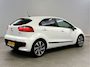 Kia Rio 1.2 CVVT ExecutiveLine | Camera | Clima | Cruise | Stoel/Stuurverw. | LED | NAP