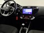 Kia Rio 1.2 CVVT ExecutiveLine | Camera | Clima | Cruise | Stoel/Stuurverw. | LED | NAP