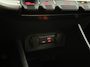 Kia Rio 1.2 CVVT ExecutiveLine | Camera | Clima | Cruise | Stoel/Stuurverw. | LED | NAP
