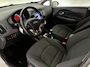 Kia Rio 1.2 CVVT ExecutiveLine | Camera | Clima | Cruise | Stoel/Stuurverw. | LED | NAP