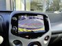 Toyota Aygo 1.0 VVT-i x-play*Airco*Carplay*Camera*