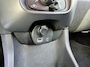 Toyota Aygo 1.0 VVT-i x-play*Airco*Carplay*Camera*