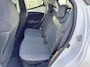 Toyota Aygo 1.0 VVT-i x-play*Airco*Carplay*Camera*