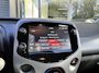 Toyota Aygo 1.0 VVT-i x-play*Airco*Carplay*Camera*