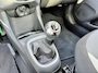 Toyota Aygo 1.0 VVT-i x-play*Airco*Carplay*Camera*