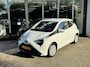 Toyota Aygo 1.0 VVT-i x-play*Airco*Carplay*Camera*