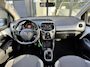 Toyota Aygo 1.0 VVT-i x-play*Airco*Carplay*Camera*
