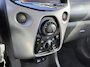 Toyota Aygo 1.0 VVT-i x-play*Airco*Carplay*Camera*