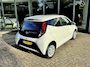 Toyota Aygo 1.0 VVT-i x-play*Airco*Carplay*Camera*