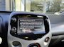 Toyota Aygo 1.0 VVT-i x-play*Airco*Carplay*Camera*