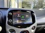 Toyota Aygo 1.0 VVT-i x-play*Airco*Carplay*Camera*