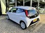 Toyota Aygo 1.0 VVT-i x-play*Airco*Carplay*Camera*