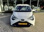 Toyota Aygo 1.0 VVT-i x-play*Airco*Carplay*Camera*
