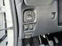 Toyota Aygo 1.0 VVT-i x-play*Airco*Carplay*Camera*