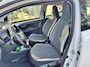 Toyota Aygo 1.0 VVT-i x-play*Airco*Carplay*Camera*