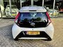 Toyota Aygo 1.0 VVT-i x-play*Airco*Carplay*Camera*