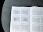 Toyota Aygo 1.0 VVT-i x-play*Airco*Carplay*Camera*