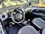 Toyota Aygo 1.0 VVT-i x-play*Airco*Carplay*Camera*