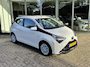 Toyota Aygo 1.0 VVT-i x-play*Airco*Carplay*Camera*